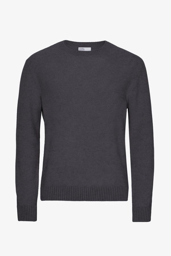 Colorful Standard Classic Merino Sweater