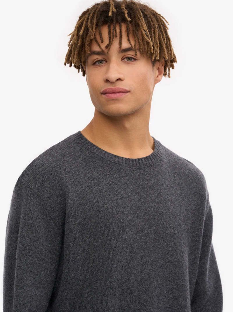 Colorful Standard Classic Merino Sweater