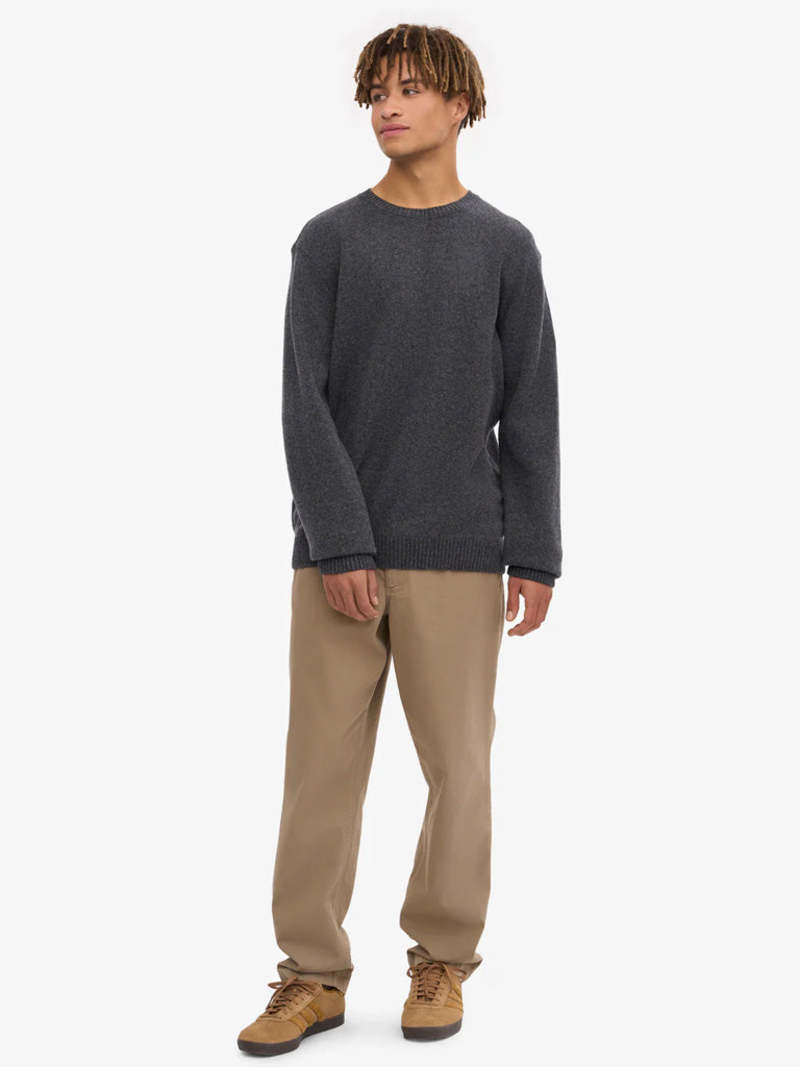 Colorful Standard Classic Merino Sweater