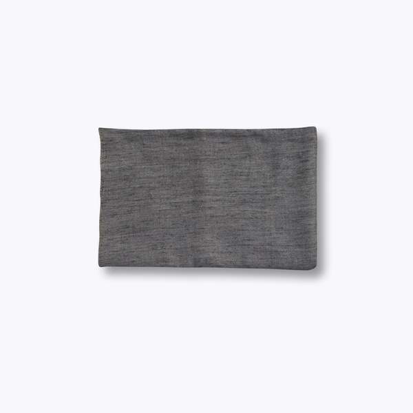 World of Crow Reversible Classic Pashmina Shawl