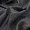 World of Crow Reversible Classic Pashmina Shawl - Thumbnail 4