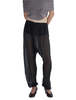 Paloma Wool Londres Pant - Black - Thumbnail 3