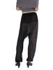 Paloma Wool Londres Pant - Black - Thumbnail 4