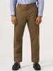 Universal Works Military Chino Chino - Thumbnail 1