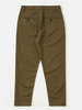 Universal Works Military Chino Chino - Thumbnail 3