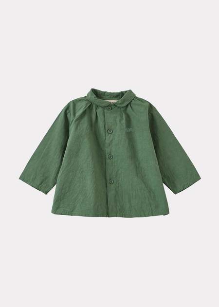 トップス Soor Ploom Agatha Tunic  6yr kids Soor Ploom Agatha Tunic - Twig & Vine | Garmentory
