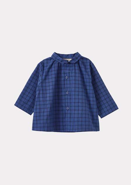 kids Soor Ploom Agatha Tunic - Twig & Vine | Garmentory