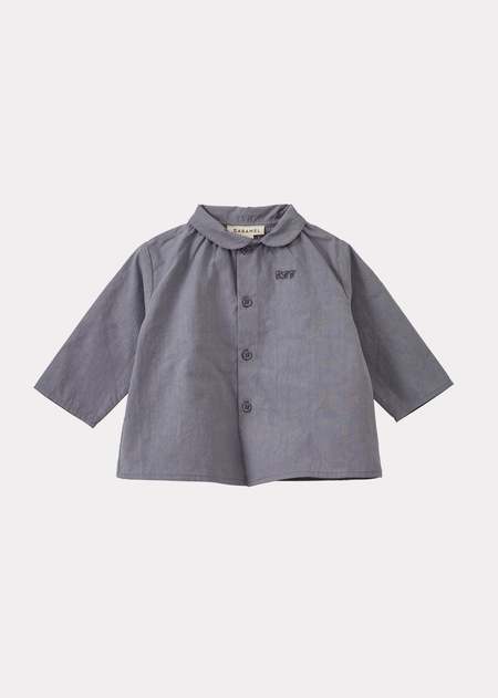 トップス soor ploom Flutter Tee8y Flutter Tee – Soor Ploom