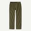 Patagonia Point Reyes Canvas Gi Pants - Thumbnail 1