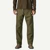Patagonia Point Reyes Canvas Gi Pants - Thumbnail 2