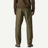 Patagonia Point Reyes Canvas Gi Pants - Thumbnail 4
