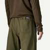 Patagonia Point Reyes Canvas Gi Pants - Thumbnail 5