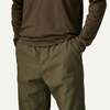 Patagonia Point Reyes Canvas Gi Pants - Thumbnail 6