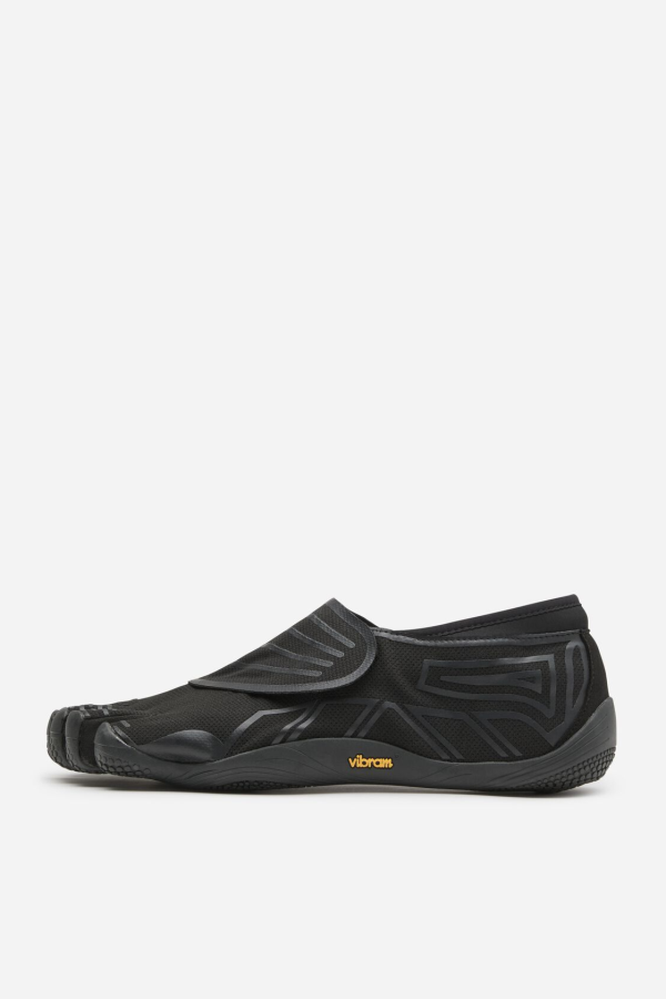 Vibram Fivefingers Groundsplay Shoes