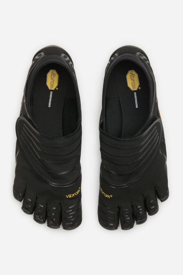 Vibram Fivefingers Groundsplay Shoes