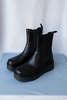 Vagabond TARA BOOTS - Black - Thumbnail 1
