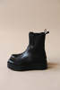 Vagabond TARA BOOTS - Black - Thumbnail 2