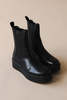 Vagabond TARA BOOTS - Black - Thumbnail 3