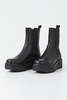 Vagabond TARA BOOTS - Black - Thumbnail 4