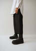 Vagabond TARA BOOTS - Black - Thumbnail 5