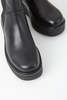 Vagabond TARA BOOTS - Black - Thumbnail 6
