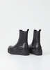 Vagabond TARA BOOTS - Black - Thumbnail 7