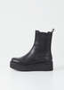 Vagabond TARA BOOTS - Black - Thumbnail 8