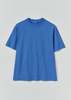 TOAST Cotton Relaxed Tee - Thumbnail 7