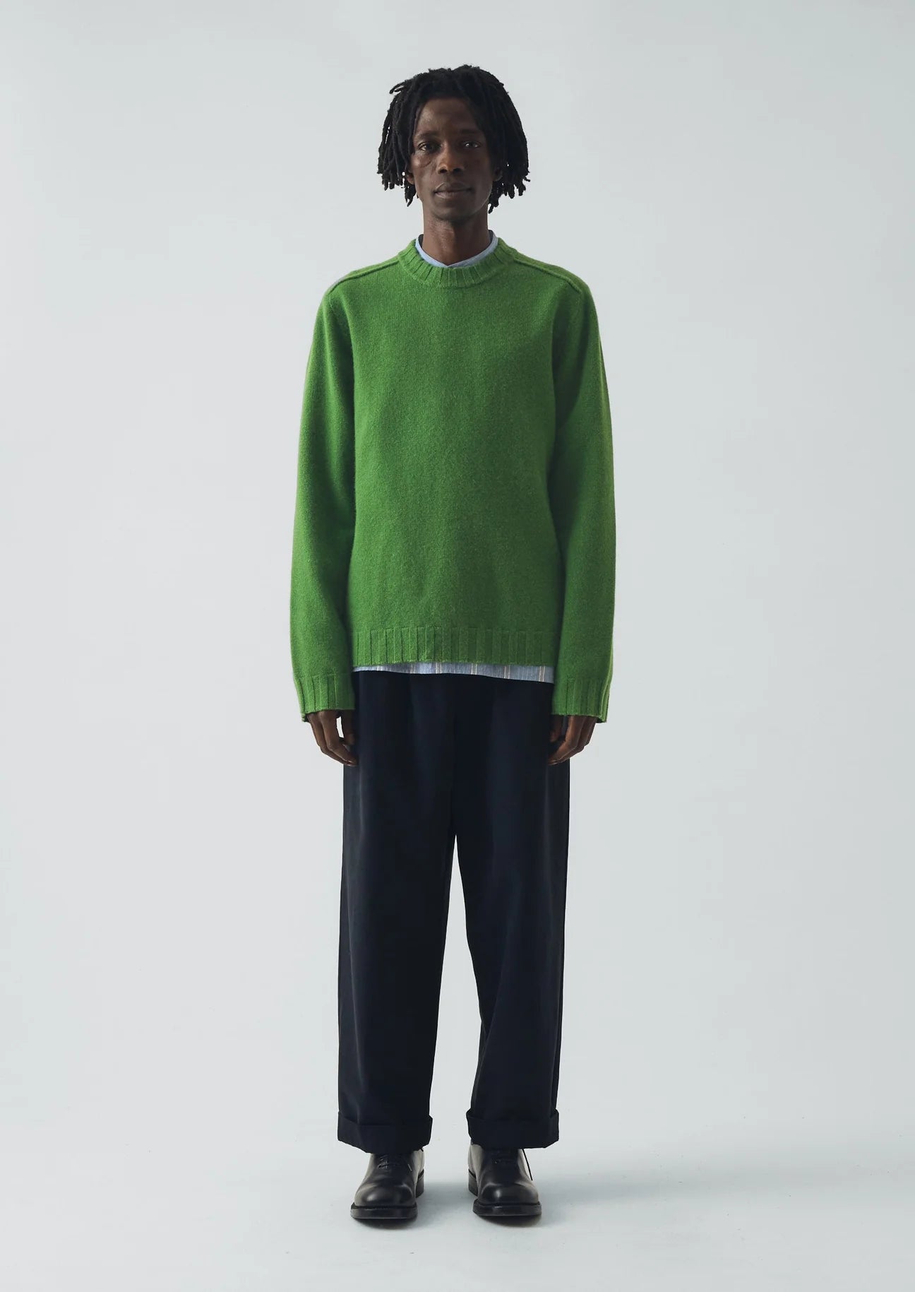WOOL-CASHMERE-SWEATER-