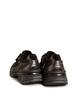 Golden Goose GWF00724F00647390100 Sneakers - Black - Thumbnail 4