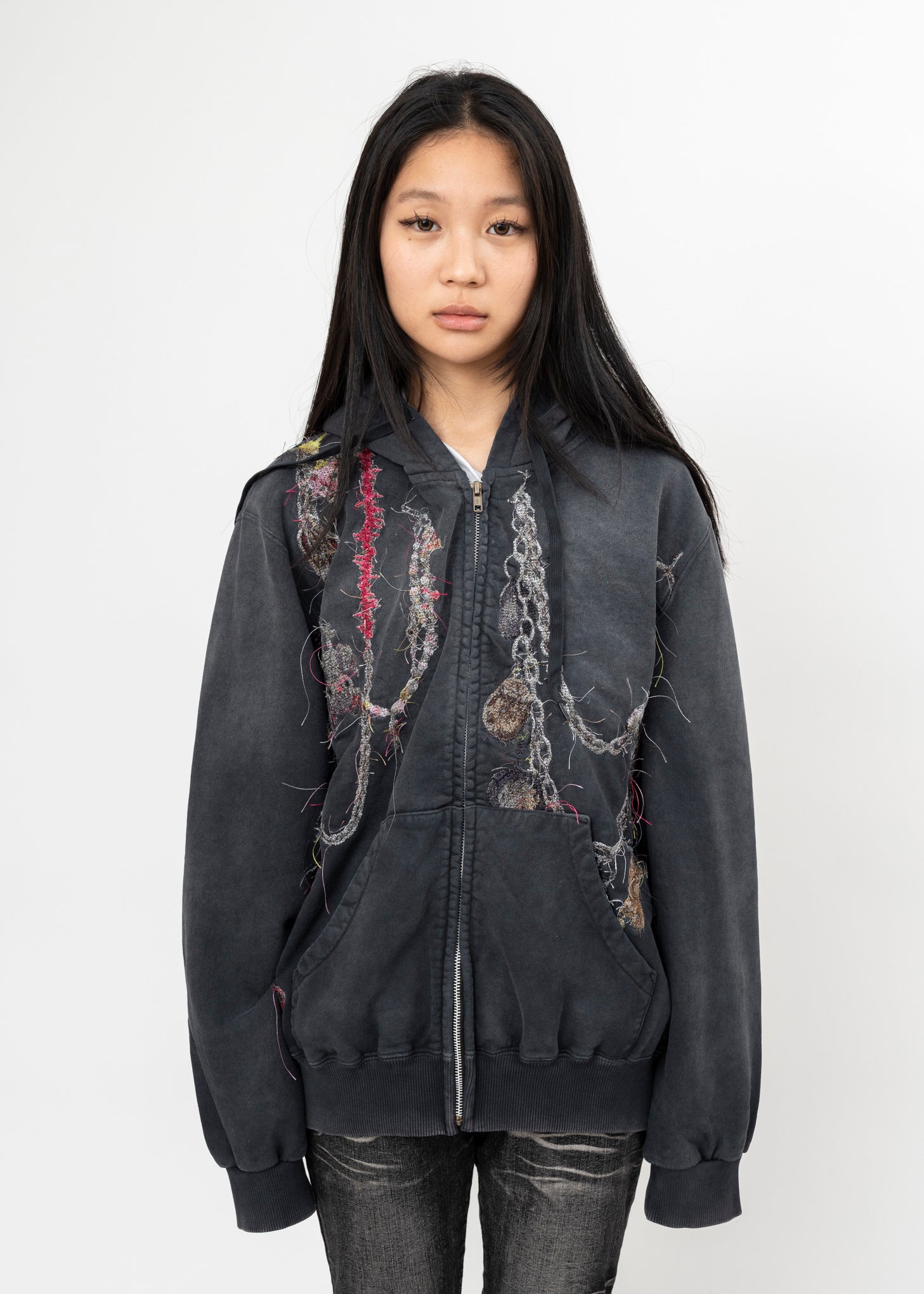 BLACK-DOUBLET-EMBROIDERED-