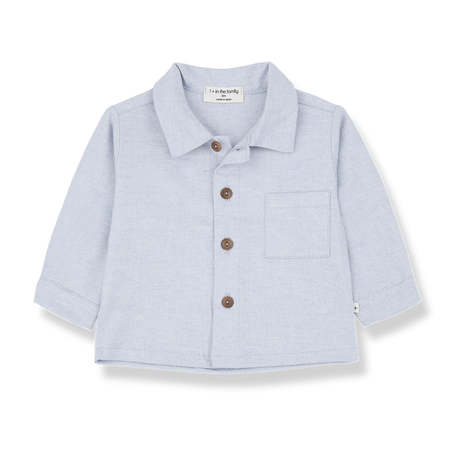 トップス soor ploom Flutter Tee8y Flutter Dress – Soor Ploom