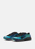 Nike Air Superfly x Tomo Koizumi Sneaker - Black - Thumbnail 2
