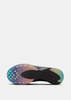 Nike Air Superfly x Tomo Koizumi Sneaker - Black - Thumbnail 3