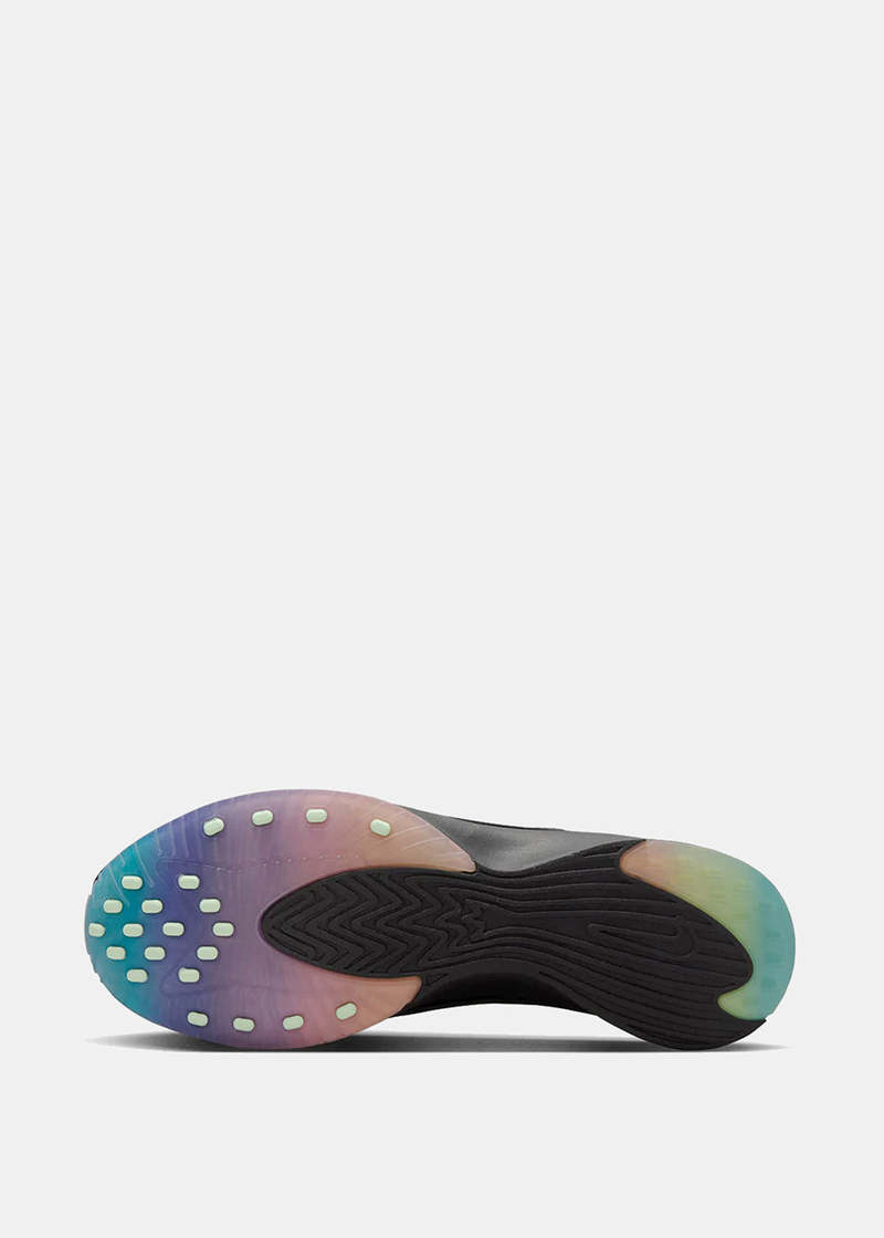 Nike Air Superfly x Tomo Koizumi Sneaker - Black