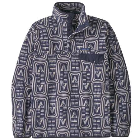 Banks Journal Drifter Wabi Jacket - Toffee | Garmentory