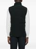 Canada Goose Freestyle Crew Puffer Vest - Black - Thumbnail 4
