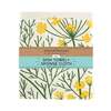 The Neighborgoods Dill Dish Towel + Sponge Cloth Gift Set - Thumbnail 1