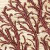 Ten Thousand Villages Jute Tree of Life Wall Hanging - Thumbnail 4