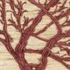 Ten Thousand Villages Jute Tree of Life Wall Hanging - Thumbnail 5