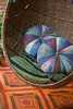 Ten Thousand Villages Mindful Yoga Pillow - Thumbnail 12