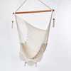 Ten Thousand Villages Summer Day Hammock Chair - Thumbnail 8
