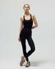 Reformer The Onesie With The Keyhole Back Jumpsuit - Thumbnail 1