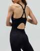 Reformer The Onesie With The Keyhole Back Jumpsuit - Thumbnail 3
