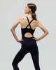 Reformer The Onesie With The Keyhole Back Jumpsuit - Thumbnail 4