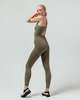 Reformer The Onesie With The Keyhole Back Jumpsuit - Thumbnail 5