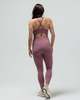 Reformer The Onesie With The Keyhole Back Jumpsuit - Thumbnail 10