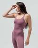 Reformer The Onesie With The Keyhole Back Jumpsuit - Thumbnail 11