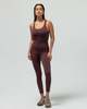 Reformer The Onesie With The Keyhole Back Jumpsuit - Thumbnail 13