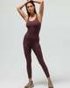 Reformer The Onesie With The Keyhole Back Jumpsuit - Thumbnail 14